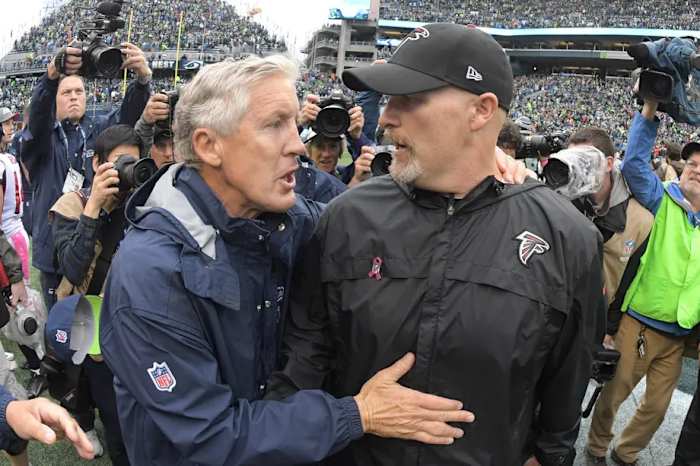 dan-quinn-pete-carroll